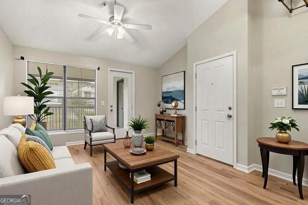 211 North Avenue 1332, Athens, GA 30601 — photo 2
