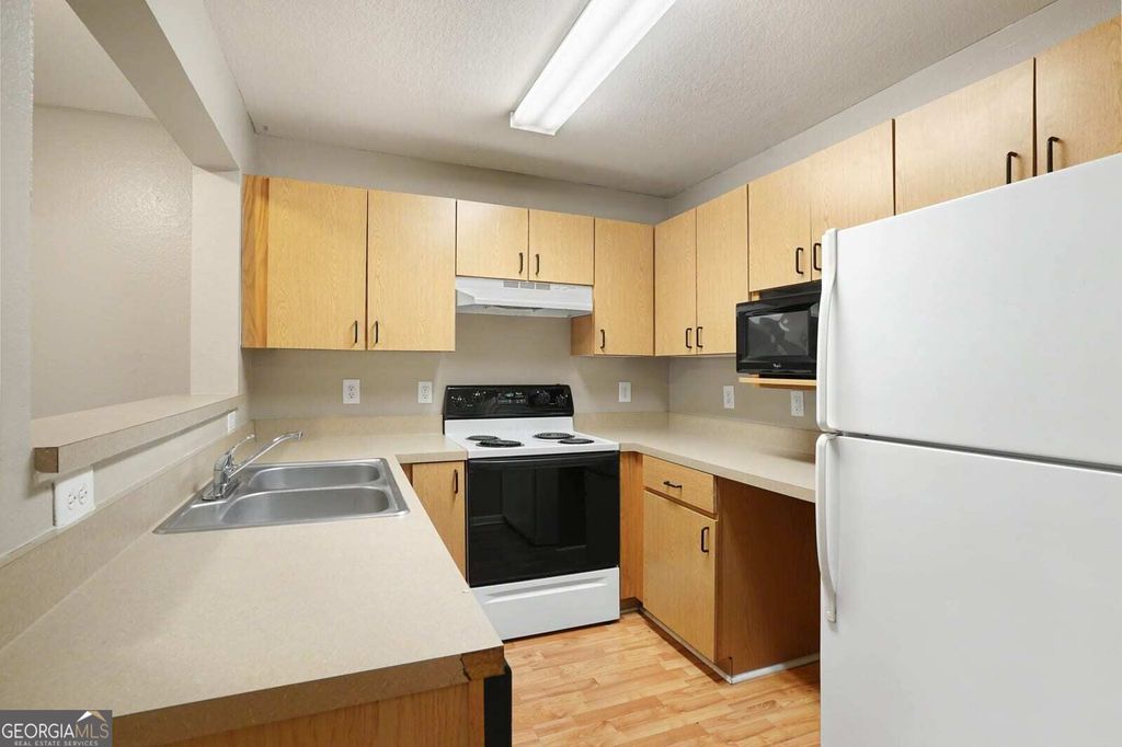 211 North Avenue 1332, Athens, GA 30601 — photo 3