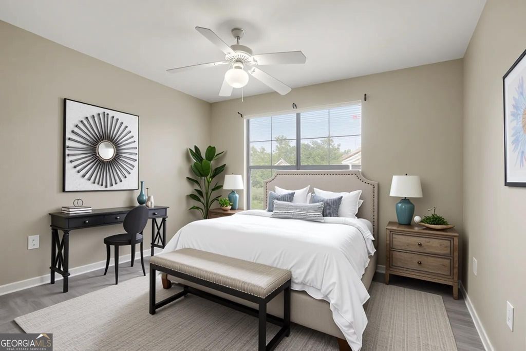 211 North Avenue 1332, Athens, GA 30601 — photo 4