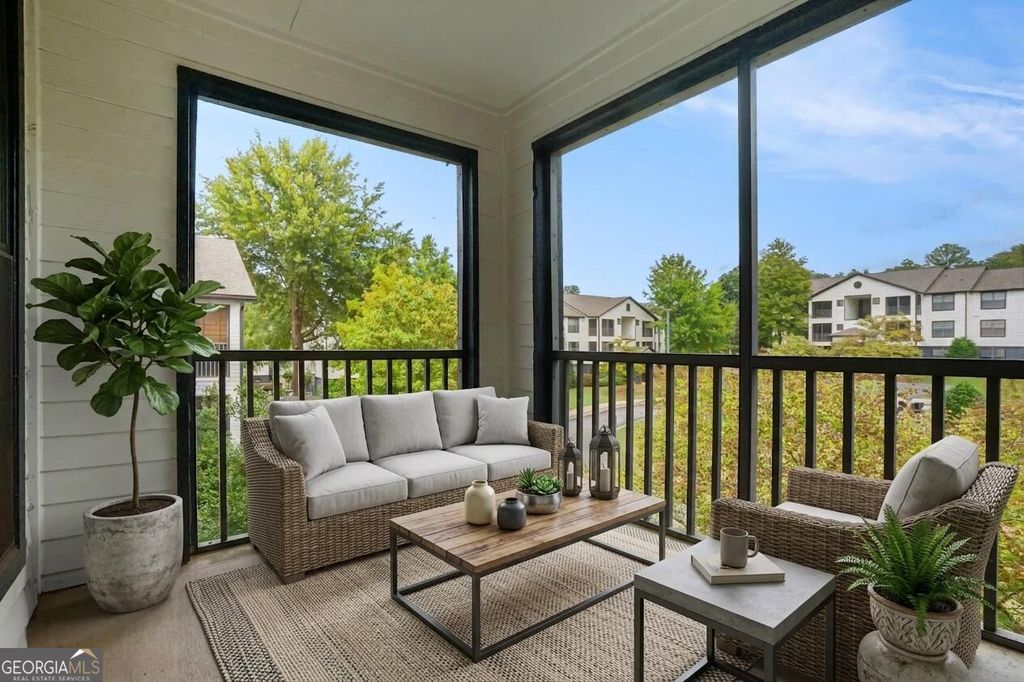 211 North Avenue 1332, Athens, GA 30601 — photo 5