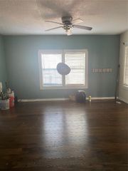 3225 S Douglas Avenue, Oklahoma City, OK 73109