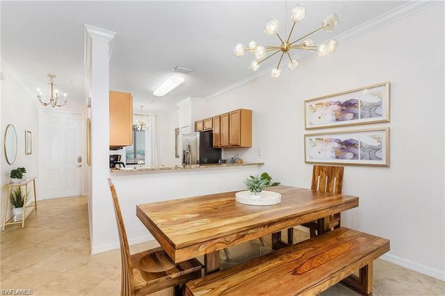 9731 Acqua CT # 543, Naples, FL 34113