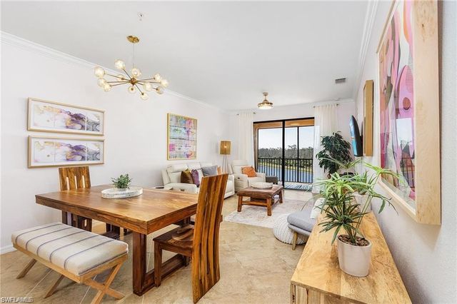 9731 Acqua CT # 543, Naples, FL 34113