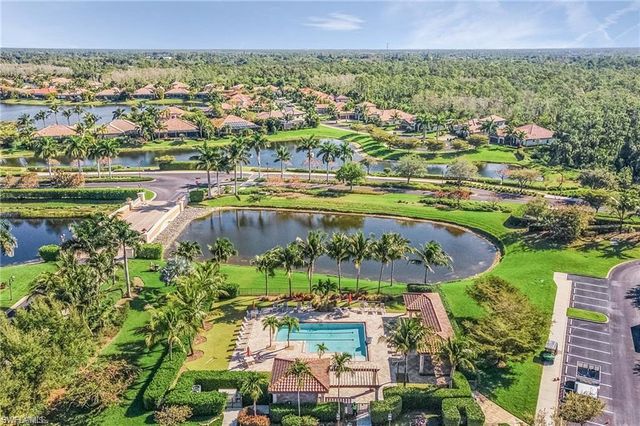 9731 Acqua CT # 543, Naples, FL 34113