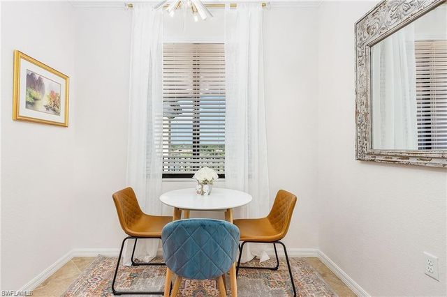 9731 Acqua CT # 543, Naples, FL 34113