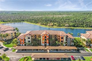 9731 Acqua CT # 543, Naples, FL 34113
