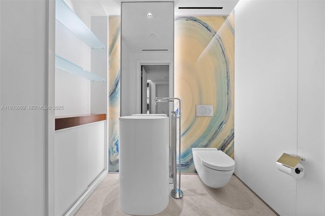 9999 Collins Ave 12E, Bal Harbour, FL 33154