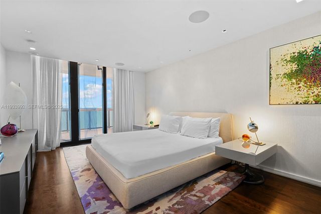 9999 Collins Ave 12E, Bal Harbour, FL 33154