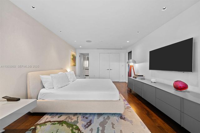 9999 Collins Ave 12E, Bal Harbour, FL 33154