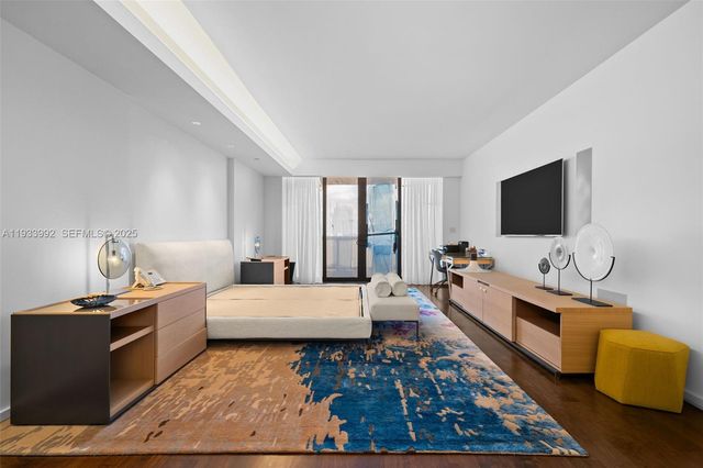 9999 Collins Ave 12E, Bal Harbour, FL 33154