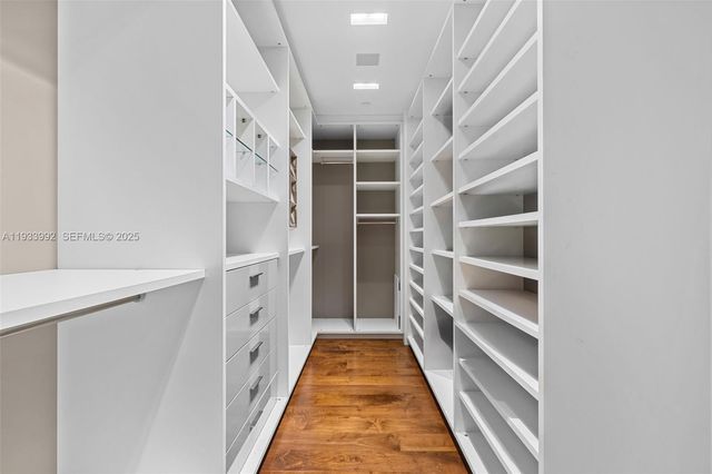 9999 Collins Ave 12E, Bal Harbour, FL 33154