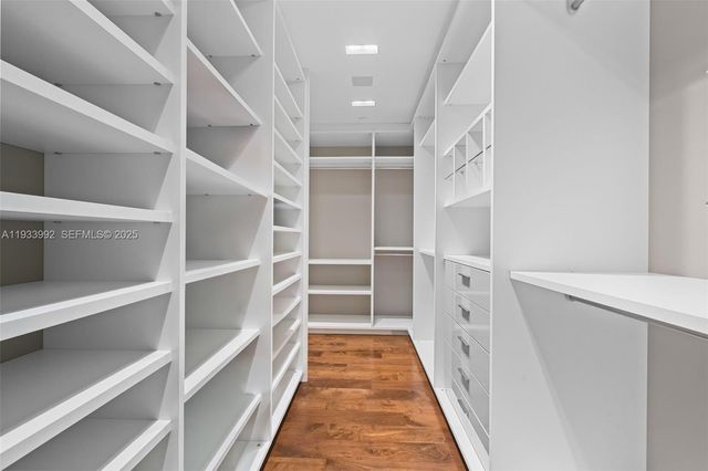 9999 Collins Ave 12E, Bal Harbour, FL 33154