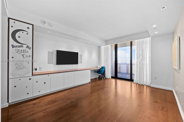 9999 Collins Ave 12E, Bal Harbour, FL 33154