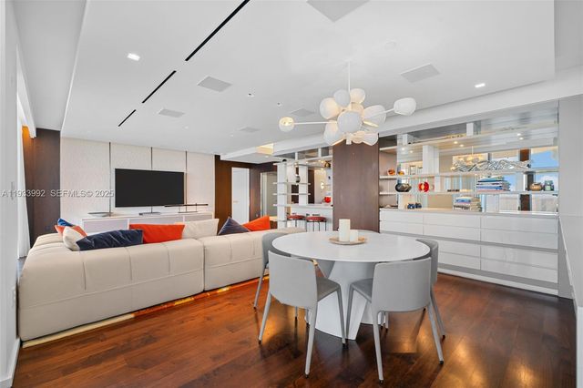 9999 Collins Ave 12E, Bal Harbour, FL 33154