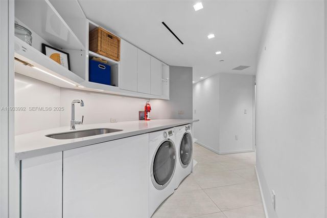 9999 Collins Ave 12E, Bal Harbour, FL 33154