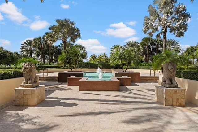 9999 Collins Ave 12E, Bal Harbour, FL 33154