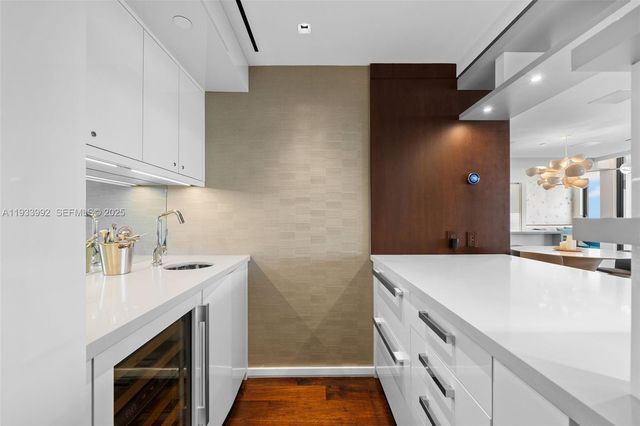 9999 Collins Ave 12E, Bal Harbour, FL 33154