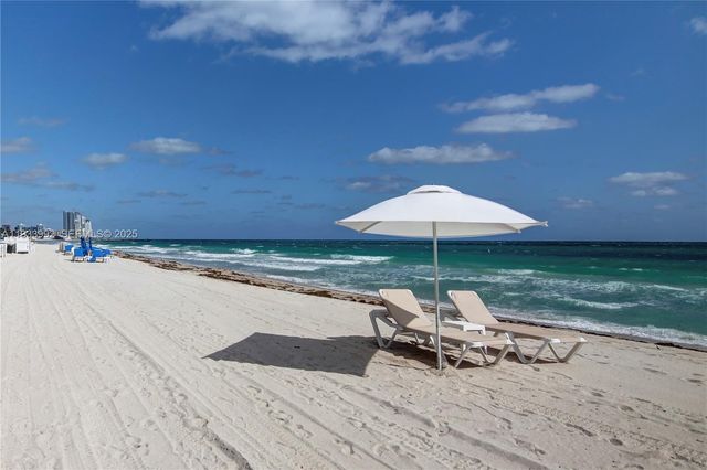 9999 Collins Ave 12E, Bal Harbour, FL 33154