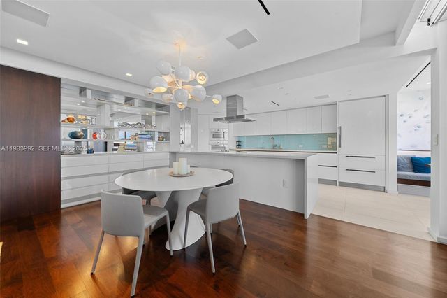 9999 Collins Ave 12E, Bal Harbour, FL 33154