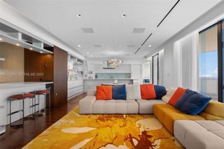 9999 Collins Ave 12E, Bal Harbour, FL 33154