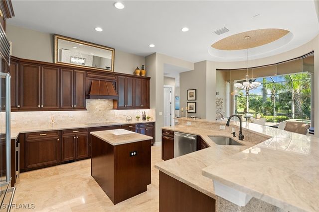 7400 Byrons WAY, Naples, FL 34113