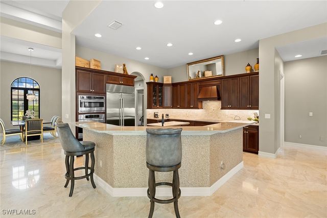 7400 Byrons WAY, Naples, FL 34113