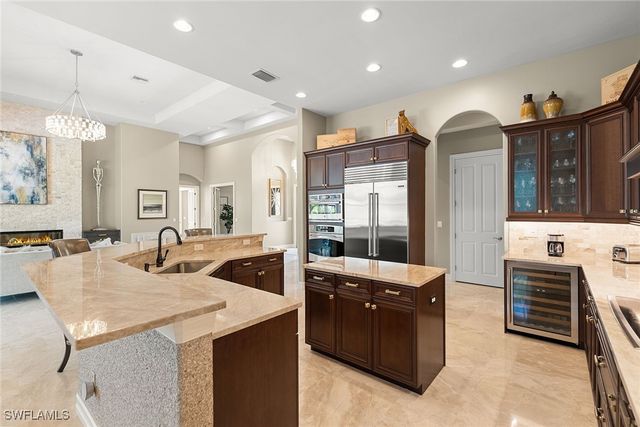 7400 Byrons WAY, Naples, FL 34113