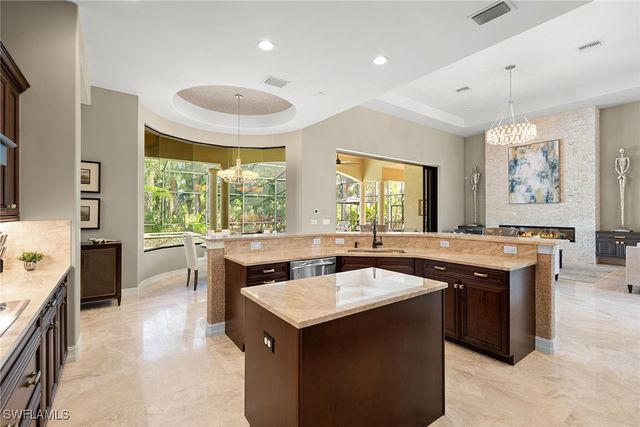 7400 Byrons WAY, Naples, FL 34113