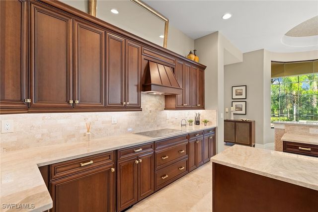 7400 Byrons WAY, Naples, FL 34113