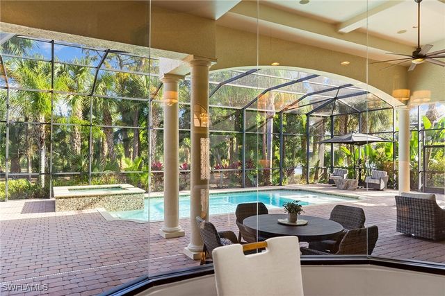 7400 Byrons WAY, Naples, FL 34113