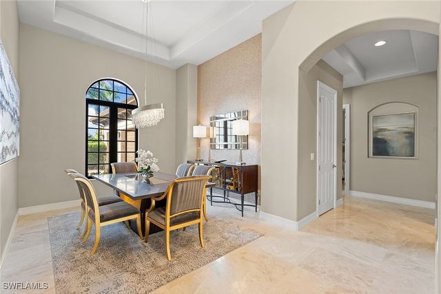 7400 Byrons WAY, Naples, FL 34113