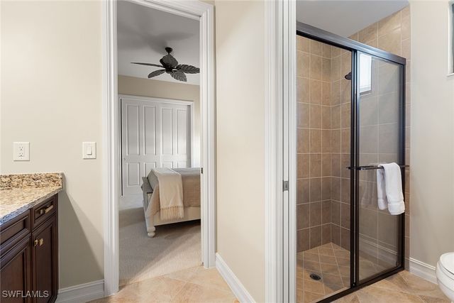 7400 Byrons WAY, Naples, FL 34113