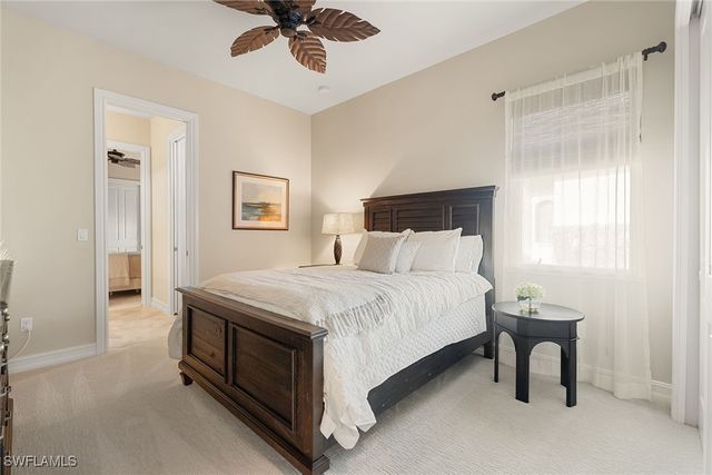 7400 Byrons WAY, Naples, FL 34113