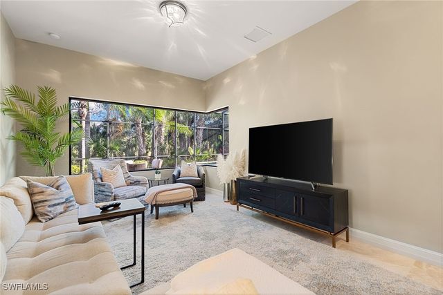 7400 Byrons WAY, Naples, FL 34113