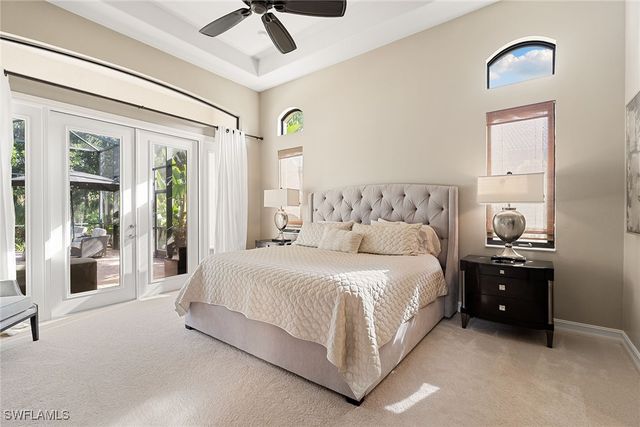 7400 Byrons WAY, Naples, FL 34113