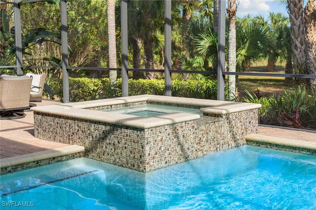 7400 Byrons WAY, Naples, FL 34113