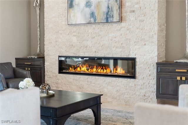 7400 Byrons WAY, Naples, FL 34113