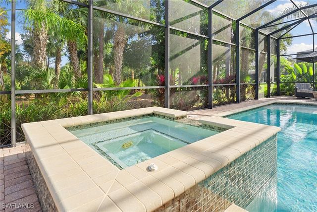 7400 Byrons WAY, Naples, FL 34113