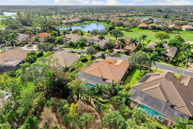 7400 Byrons WAY, Naples, FL 34113