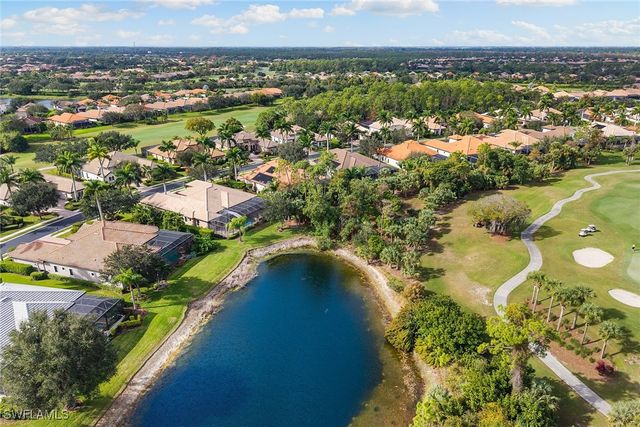 7400 Byrons WAY, Naples, FL 34113