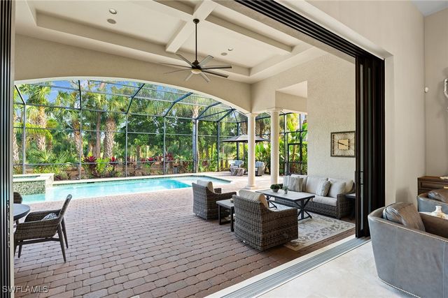 7400 Byrons WAY, Naples, FL 34113