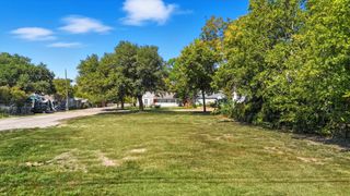 9002 Santa Clara Drive, Dallas, TX 75218