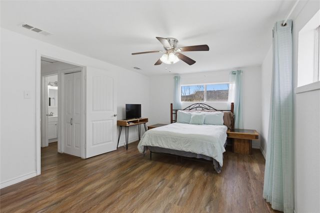 408 Edgar Street, La Marque, TX 77568