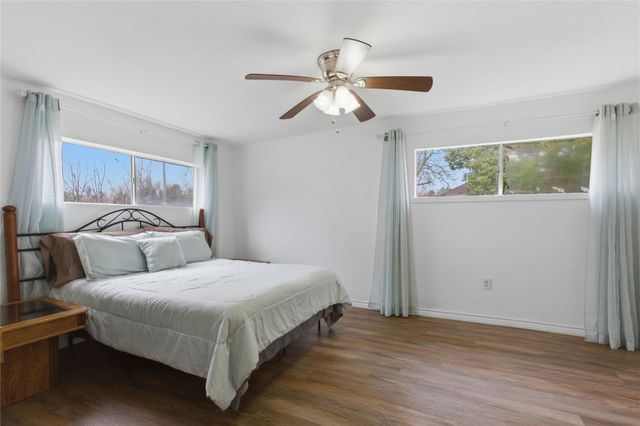 408 Edgar Street, La Marque, TX 77568