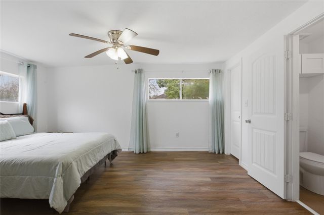 408 Edgar Street, La Marque, TX 77568