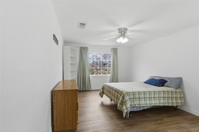 408 Edgar Street, La Marque, TX 77568