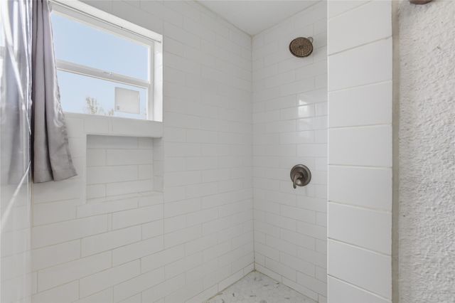 408 Edgar Street, La Marque, TX 77568