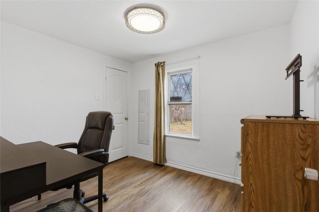 408 Edgar Street, La Marque, TX 77568