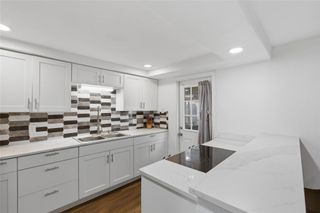 408 Edgar Street, La Marque, TX 77568