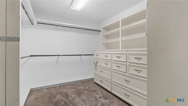725 W Klingemann Street, New Braunfels, TX 78130